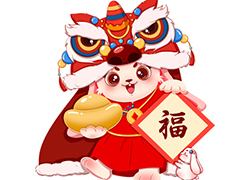 gϲضȼѹ(ji)Y(ji)ӭ´ףҸoS