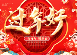 (ji)D(zhun)˲ǰϣo݂