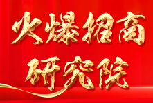 оԺķI(xin)؈(bo)ИI(y)(qing)I(y)