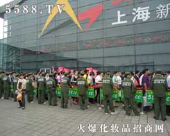 ֻ벻]-5588.TV̱{o