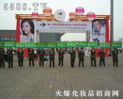 R(du)F(tun)Y(ji)҂һŬ-5588.TV