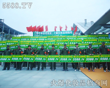 КݣЌ