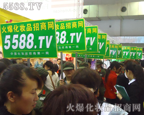 DȺ5588.TV(du)ҫ