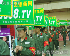 挦2011I(y)[˼