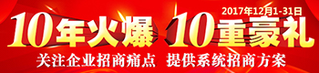 1010غYP(gun)עI(y)ʹc(din)ṩϵy(tng)̷