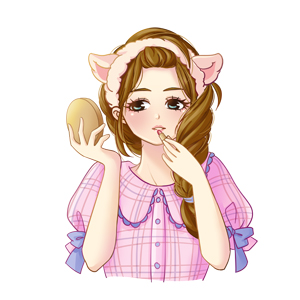 뮋ʥQysۡKO