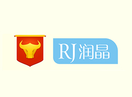 ^Н(rn)yƷ޹˾