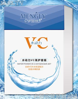 ˮ(dng)VCB(yng)o(h)