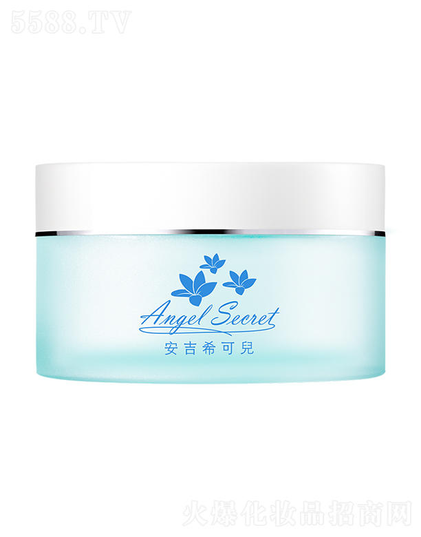 Ƀ֪ˮˮz˪35ML