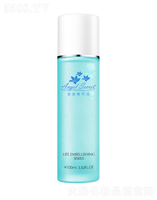 Ƀ֪ˮˮȪˮF100ML