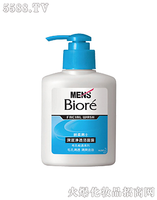 Ϻ޹˾ʿӃ͸¶150ml