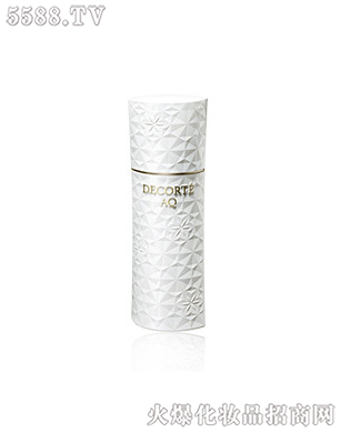 AQҺ̝(rn)ͣ200ml
