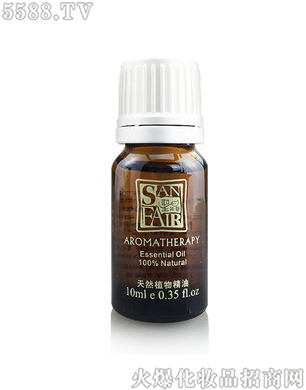 ʥA10ml