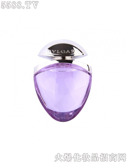 ϾŮʿˮ25ml