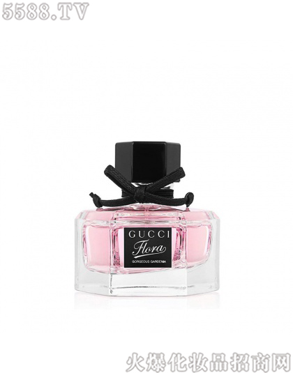 YkdŮʿˮ30ML