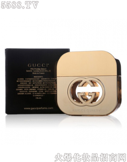 YŮʿˮ30ml