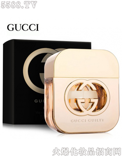 YŮʿˮ50ml