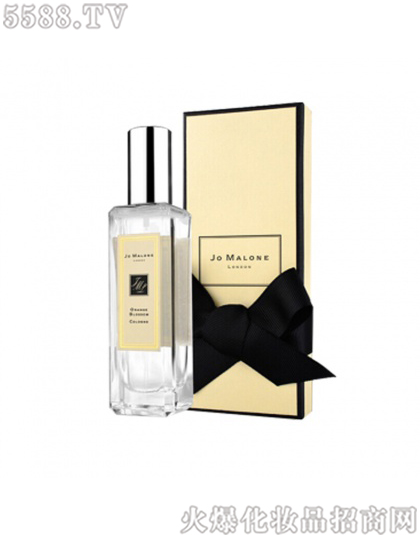 R{Lˮ30ml