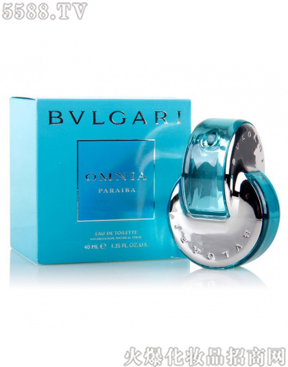 Ůʿˮ40ml
