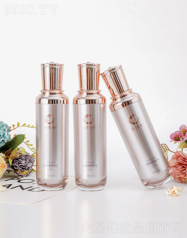 ŭZwoˮ120ml