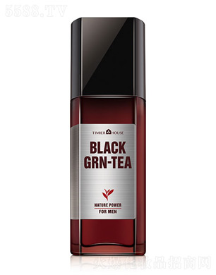 СݺھGʿw¶100ml