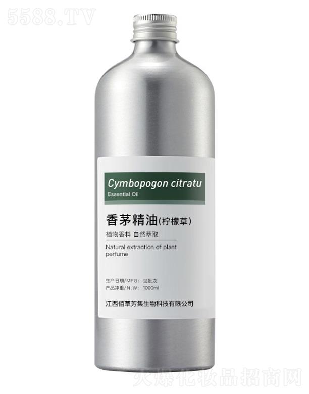 ۲ݷé(ʲ) 1000ml