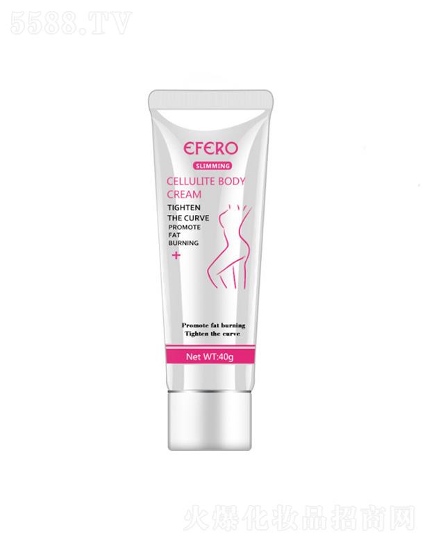 eferowĦ 40g