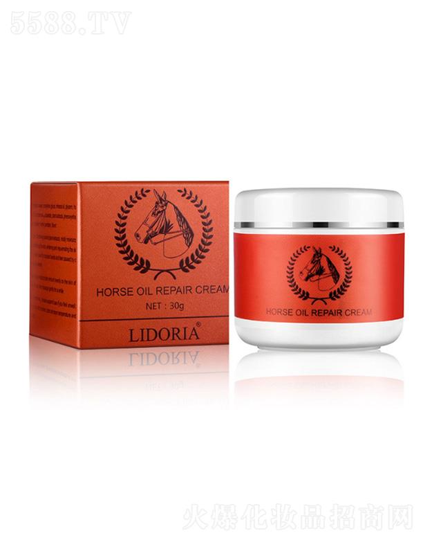 LIDORIAR͸˪ 30g