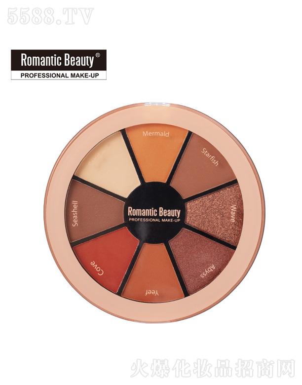 romantic beautyr8ɫԪӰP