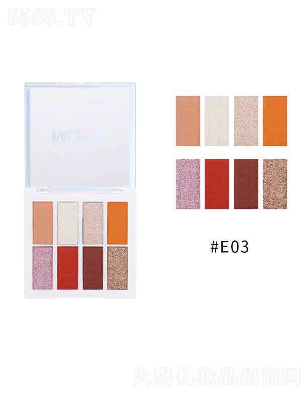 romantic beautyr8ɫӰP-E03