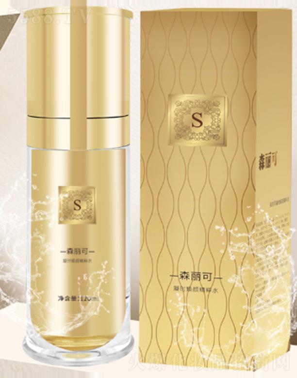 ɭr(sh)iˮ 120ml