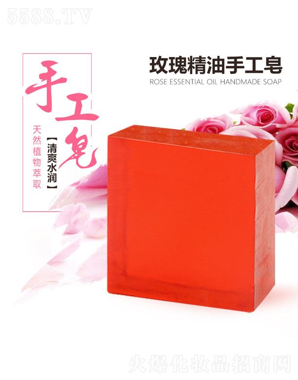 (mng)õ徫ֹ 100g