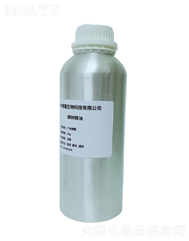 ܰ(sh) 1kg