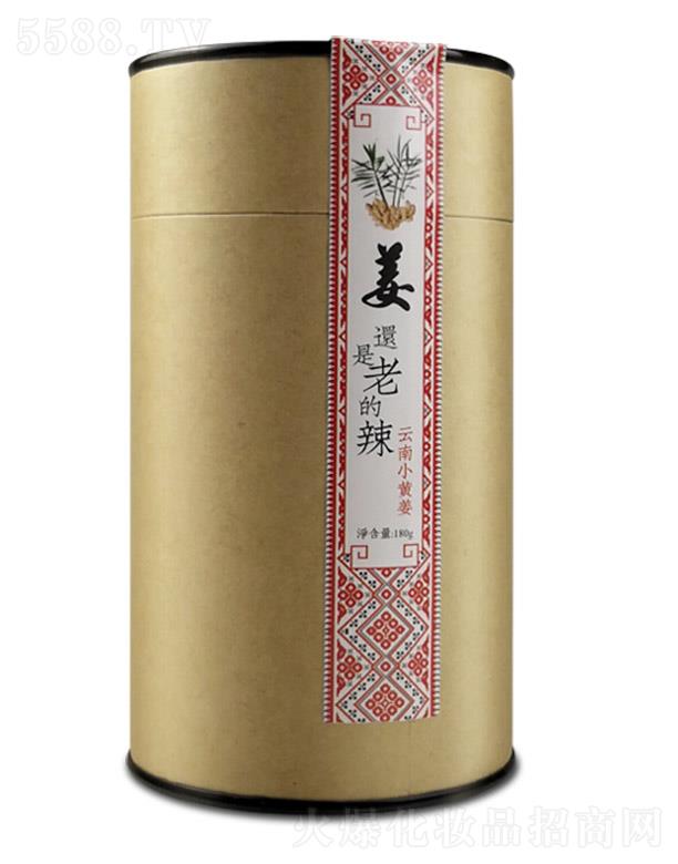 ϼ峬l(f){׽