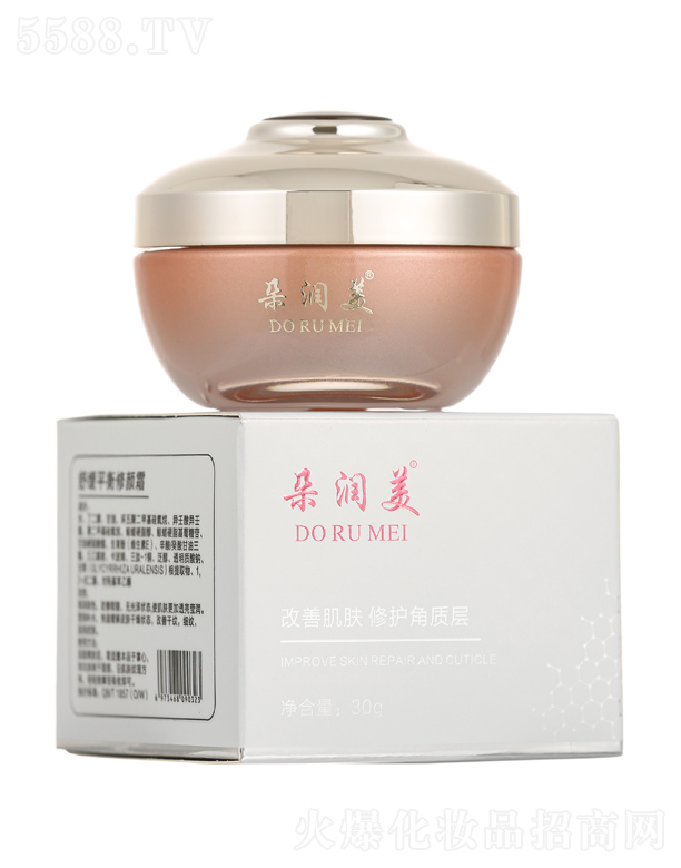 䝙澏ƽ˪ 30g