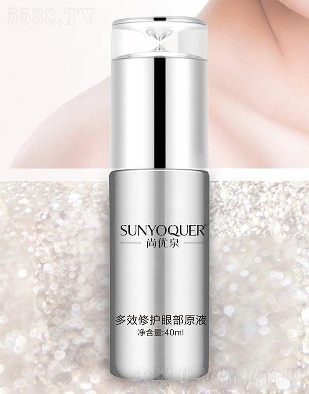Ѓ(yu)ȪЧo(h)۲ԭҺ 40ml