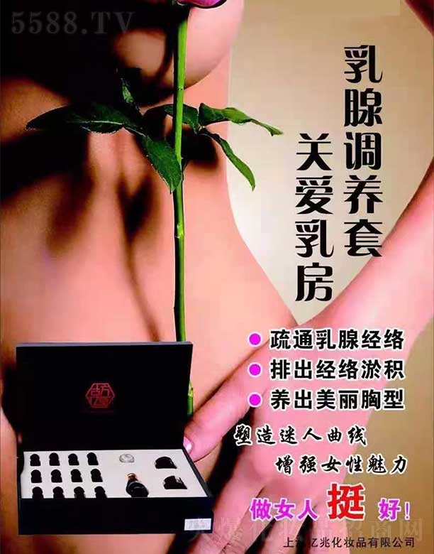 ŷ|{B(yng)
