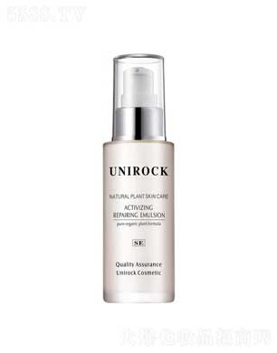 UNIROCK»ˮ(rn)˪ 60g