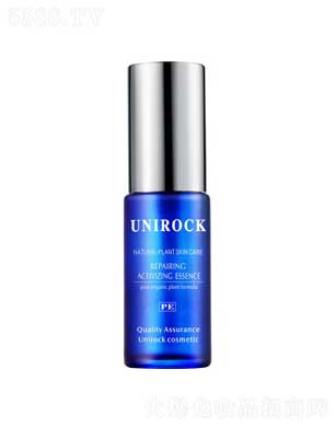 UNIROCKA 25g