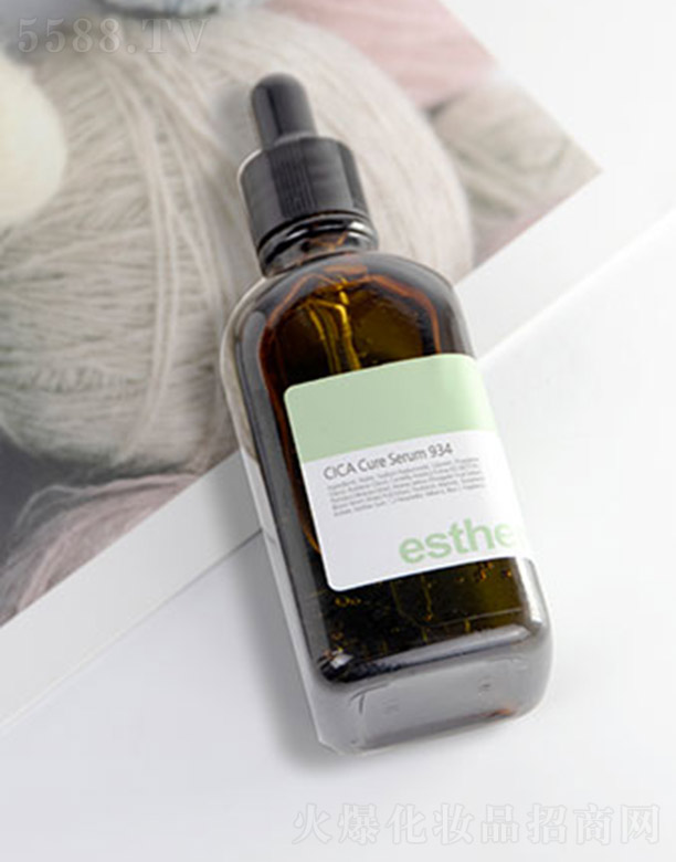 eѩݝ(rn)wA934 100ml