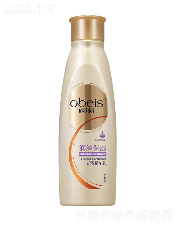 (rn)ɱo(h)l(f)A 500ml