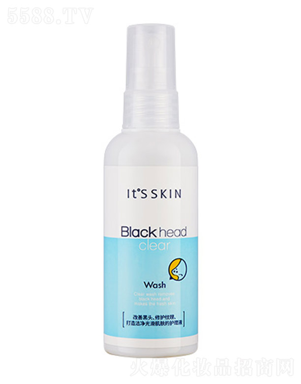 ȥ^o(h)Һ 100ml