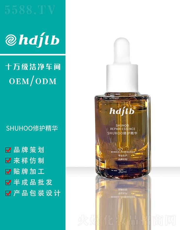 SHUHOOoA 30ml