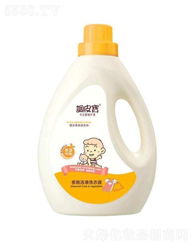 {ƤЧϴҺ 2000ml