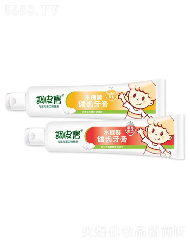 {ƤľǴX 50g