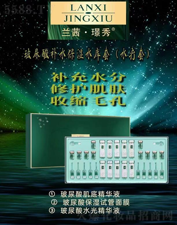 m.Z㲣aˮˮ(ˮף