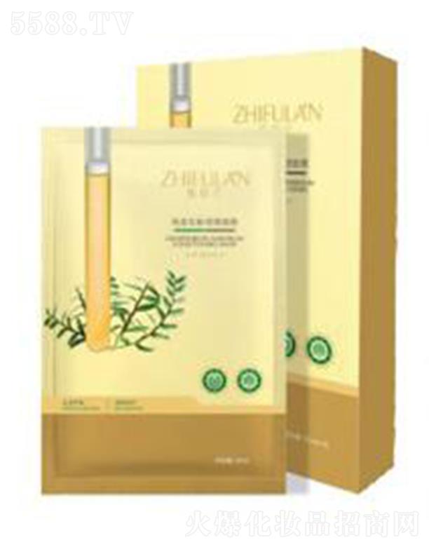 ֲwmFƤʯ{(dio)Ĥ 25ml*10Ƭ 澏ȱˮĸ