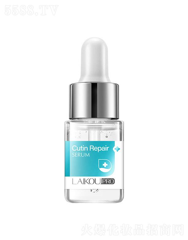 ^_(d)   RޢPROȥ|(zh)AҺ   12ml   aˮ
