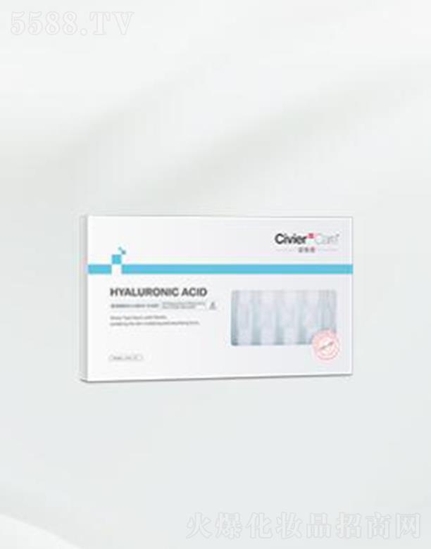 ˾SŲrˮ(rn)ԭҺՒͣ1.5ml*10ƿ  a(b)ˮ