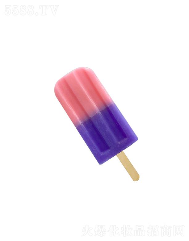 ΃|ֹѩˮֹ ϴĘԡS(chng)ֱI(yng)؛